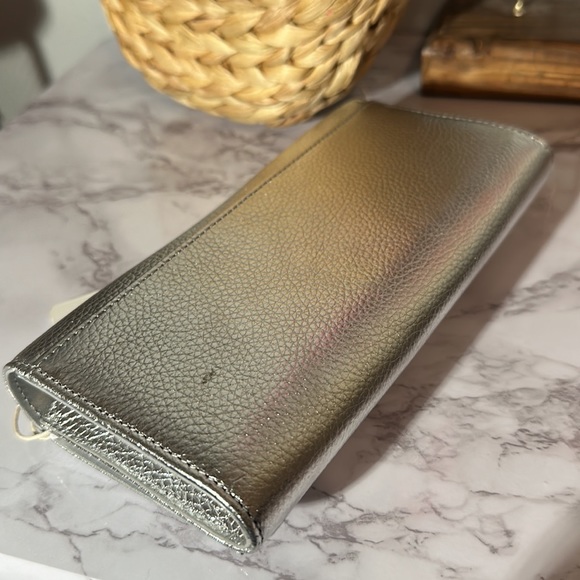 Ted Baker wallet/crossbody strap not included - Picture 6 of 9